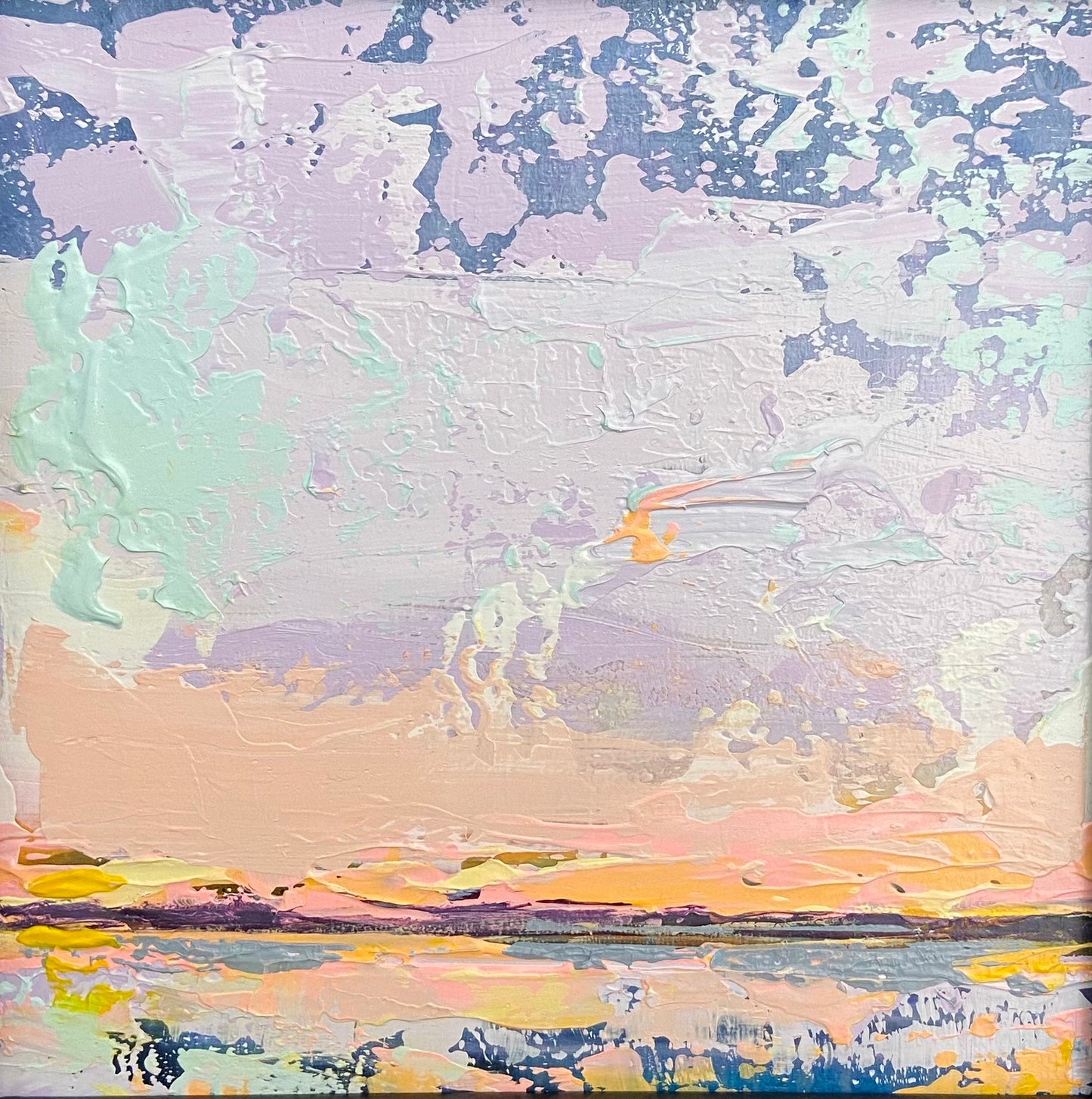 St Lawrence Suite #9